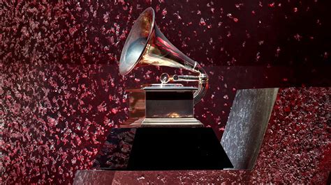 grammys  updated  rules  award names  address  accusations  racism