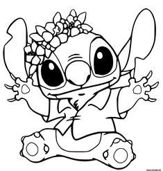 coloring pages ideas coloring pages disney coloring pages
