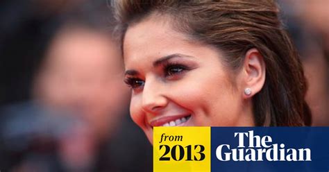 Cheryl Cole Could Return To X Factor Uk After Reaching Settlement With