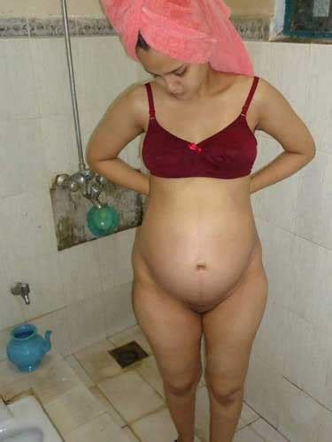 pregnant chut sali ki chodi indian xxx incest photos