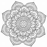 Coloring Pages Stress Relief Printable Mandala Drawing Adult Self Sheets Color Relieving Esteem Kids Adults Colouring Reducing Getcolorings Drawings Print sketch template