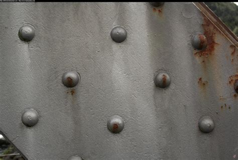riveting rivets  enframed  deviantart