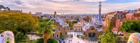 barcelona city breaks archives small luxury hotels   world