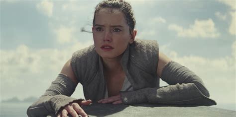 Star Wars The Last Jedi Posters Shirt Hint Rey Goes To Dark Side