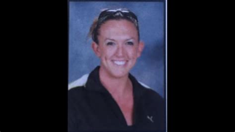 police calif teacher had sexual relationship with