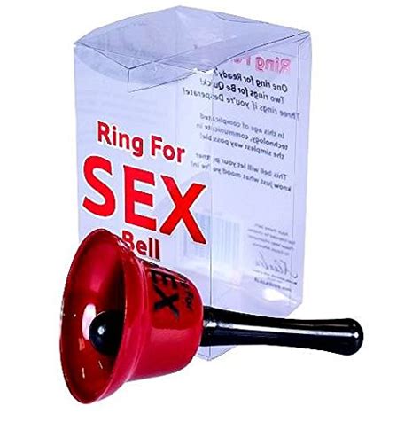 top 5 best ring for sex bell for sale 2016 boomsbeat