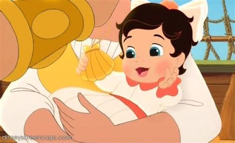 183 Best Images About Little Mermaid On Pinterest Disney