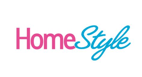 peter byrnes reach extends  homestyle responsesource