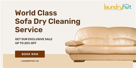 sofa dry cleaning  kanpur   price order