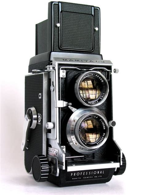 Aliexpress.com : Buy Fujifilm Instax WIDE300 Camera