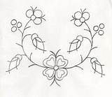 Beadwork Patterns Beading Metis Designs Floral Native Flowers Embroidery Beaded Pattern Applique Bead Flower Ojibwe American Stencils Ca Result Indian sketch template