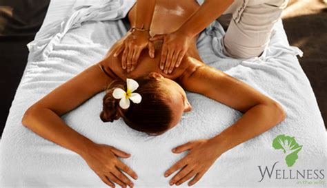 franschhoek a luxury full body massage healing earth
