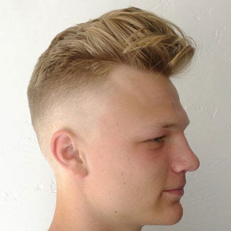 style  modern pompadour  images pompadour haircut