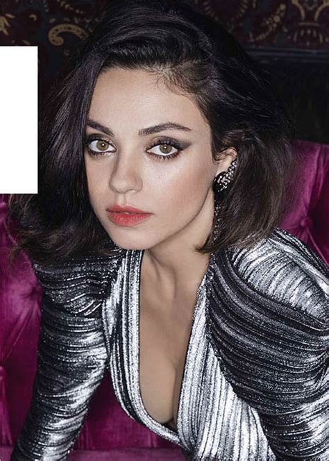 mila kunis sexy the fappening leaked photos 2015 2019