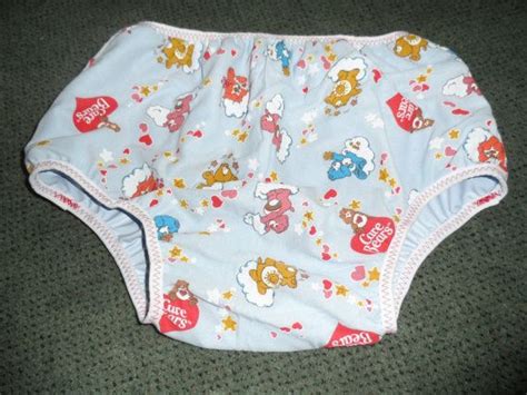 254 Best Images About Diapers On Pinterest