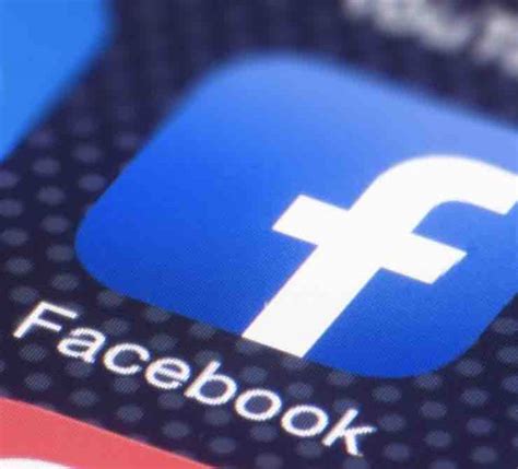 facebook bannit les deepfakes média