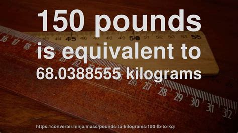 lb  kg     pounds  kilograms convert