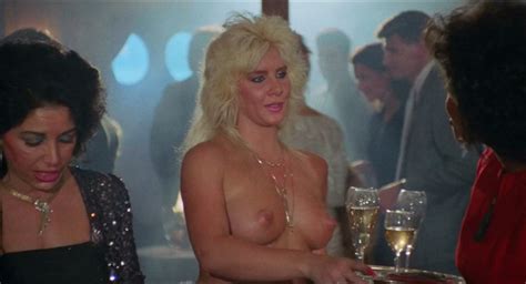 nude video celebs laura albert nude bella donna nude angel iii 1988
