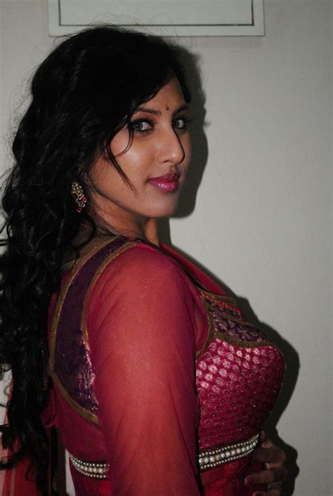 telugu actress rajitha reddy photos stills gallery new