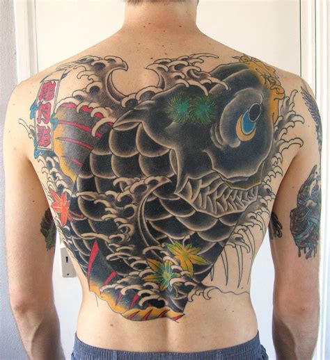 girl tattoo designs dragon  tattoo designs  men