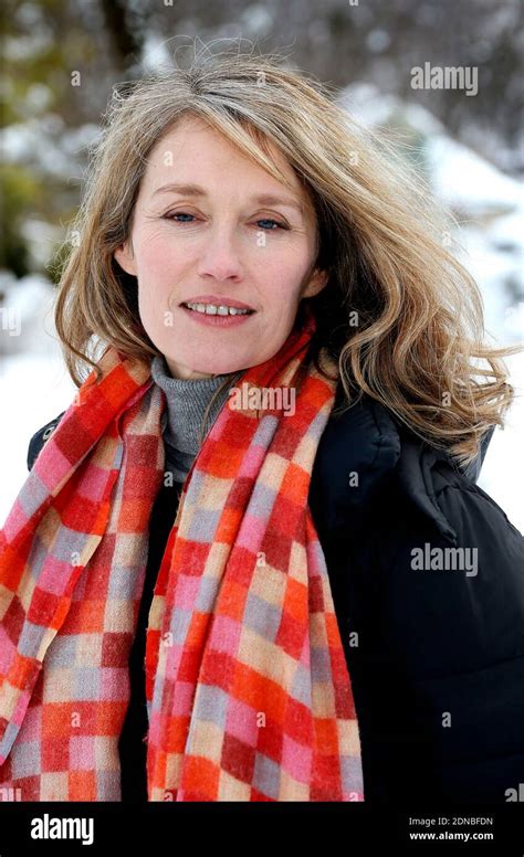 marianne basler  res stock photography  images alamy