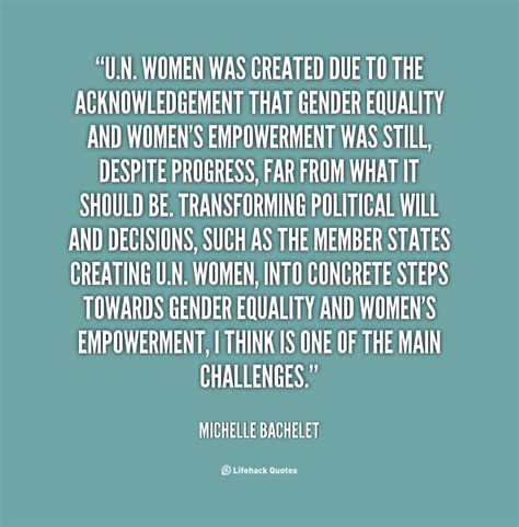 women quotes about gender inequality quotesgram