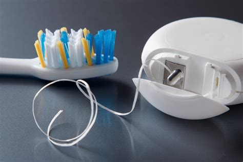 floss    floss sarasota dentistry