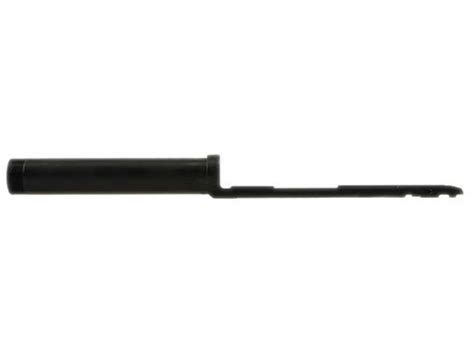 remington forend tube assembly  style post    ga