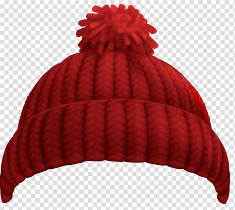 images  red hat clip art