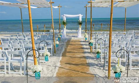 sundial beach resort spa   wedding wonderland sundial beach
