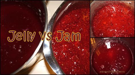 sew crafty angel jelly  jam