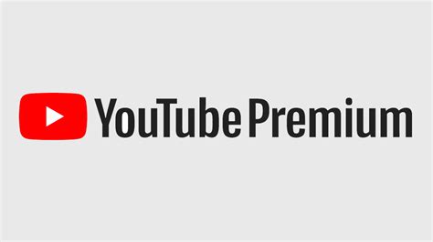 youtube premium  youtube premium worth  cost