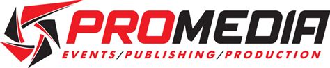 promedia launches motorsport event production division  shop
