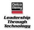 delco remy starters alternators service parts newindo
