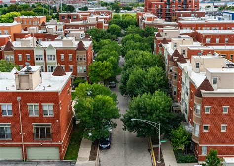 complete lincoln park chicago neighborhood guide rent blog