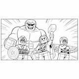 Avengers Ausmalbilder Hawkeye America Thor Leukvoorkids Ausmalbild Superheroes Letzte sketch template