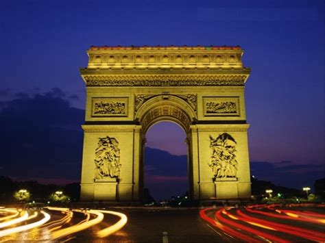 pourquoi pas monumentos de francia