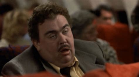 Reasons Why Planes Trains And Automobiles Is The Best