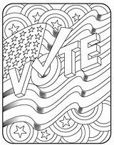 Coloring Pages Election Presidential Drawing Daddy Book Color Publishes Usa Today Themed Around Getdrawings Getcolorings Geek Colorings sketch template
