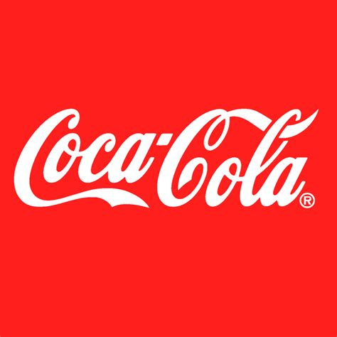 storia della coca cola