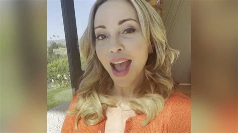 tara strong on twitter first yt vid come see cons through the eyes