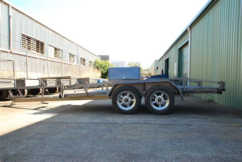 car trailers  sale brisbane sunshine coast austrailers