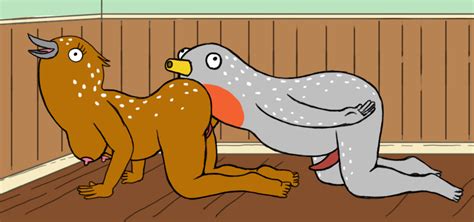 rule 34 2019 animated anthro avian bertie bird breasts
