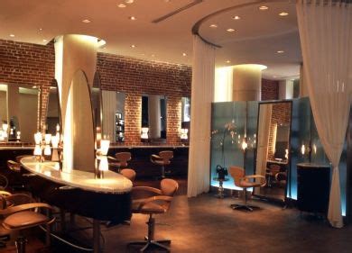 bicoastal beauty prive salon serves bns  major cities  beloved