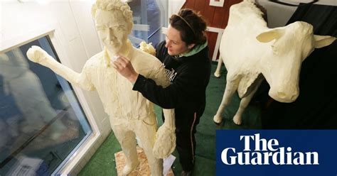 kevin costner butter sculpture an actor s career creamed in pictures