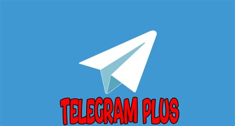 telegram  nedir telegram uygulamasi ne ise yarar