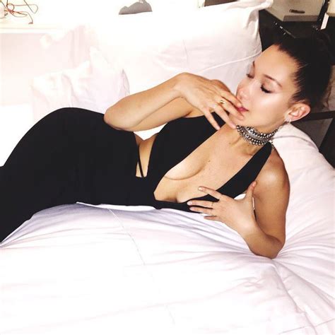 sexy pics of bella hadid the fappening 2014 2019 celebrity photo leaks