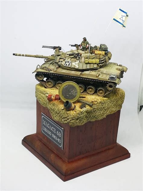 pin  christopher betz  dioramas model tanks scale models aircraft modeling