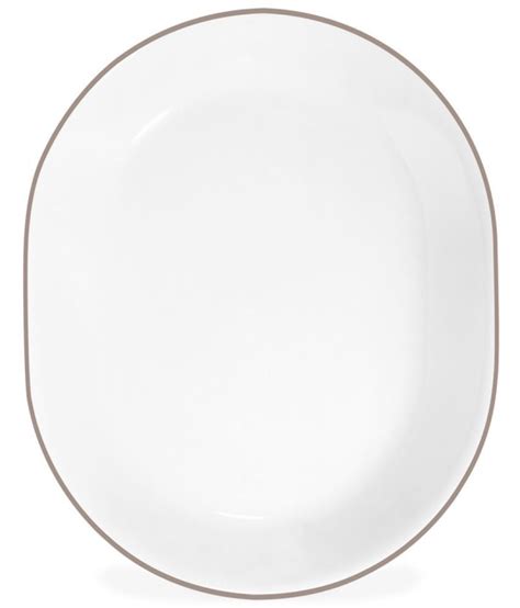 elegant image  dinner plate coloring page vicomsinfo