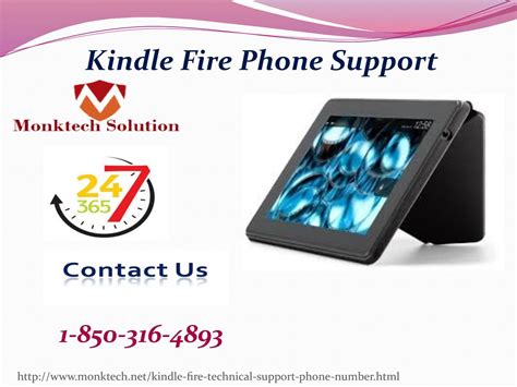amazon kindle fire phone number      fire phone kindle fire amazon